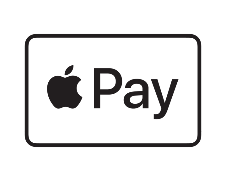 Google Pay | Herbavis.pl